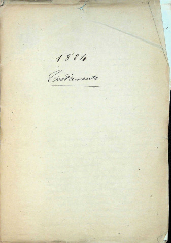 1824-1825