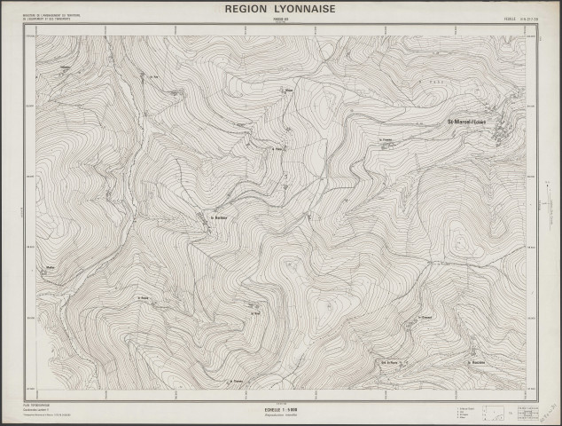 Feuille II-5-217-39.