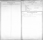 CHARDON, Pierre, Joseph.