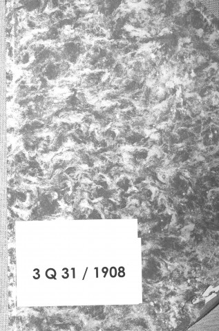 P-Z - [volume 9] : 2e semestre 1965.