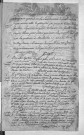1761-1761