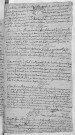 1720-1722