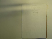 23 août 1874-31 janvier 1878