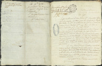 ROGAT Jacques François.