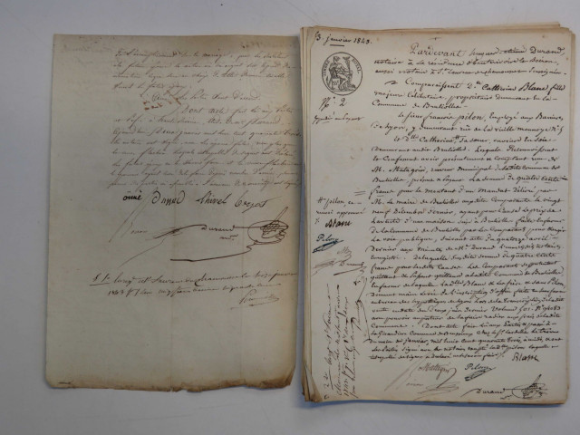 1843-12 novembre 1844