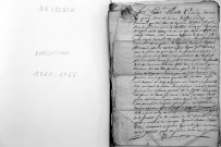 1er janvier-7 septembre 1768