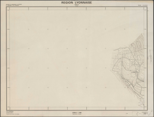 Feuille II-5-216-38.