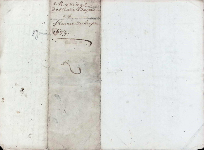 1693-1695