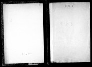 Dossiers n° 119-142.