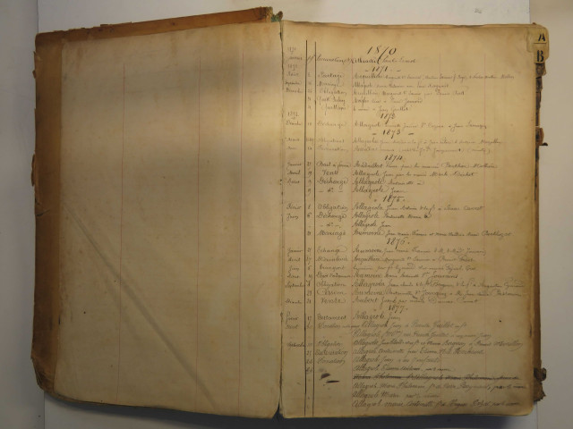 21 janvier 1893-1894