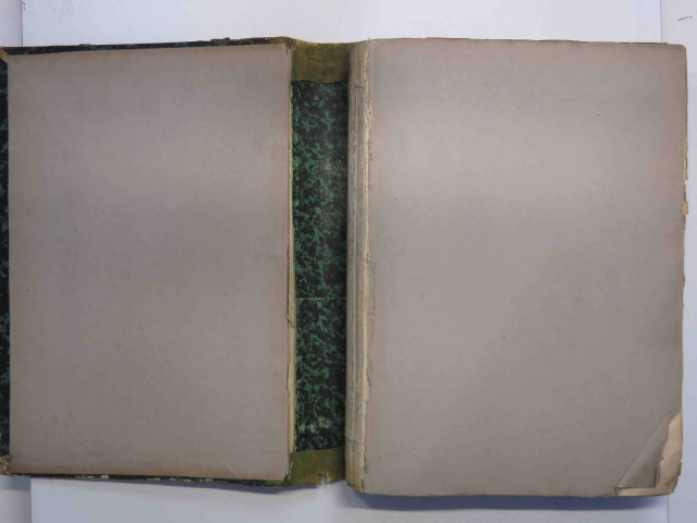 Répertoire chronologique