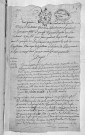 1740-1741