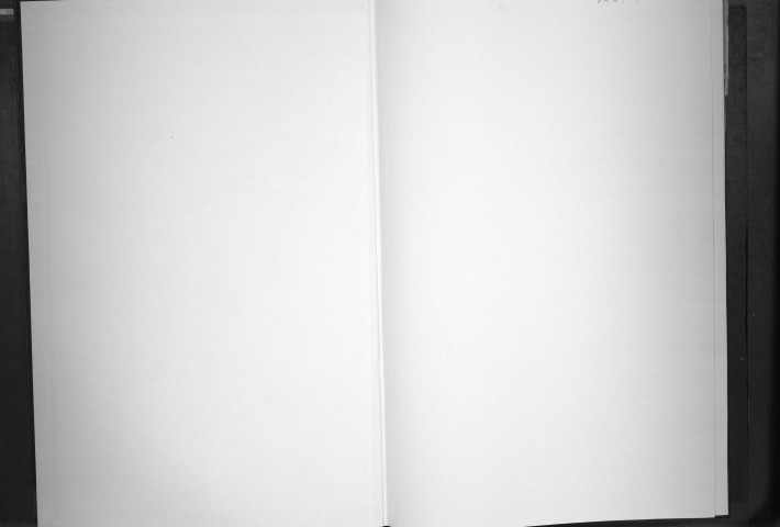 Janvier 1813-décembre 1820.