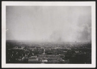 Bombardement sur Lyon du 26 mai 1944.