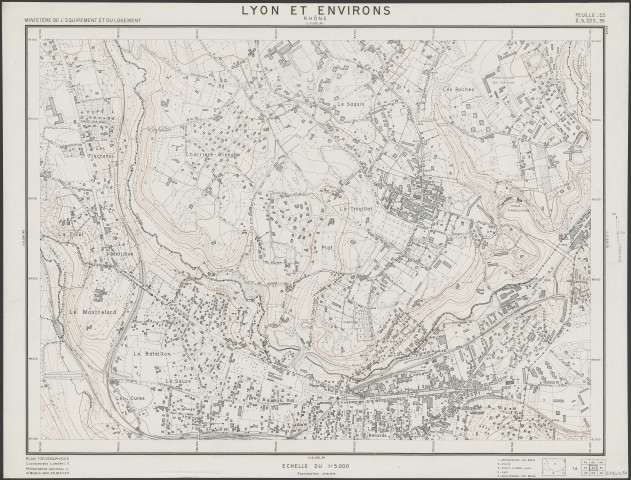 Feuille 53. II-5-225-35.