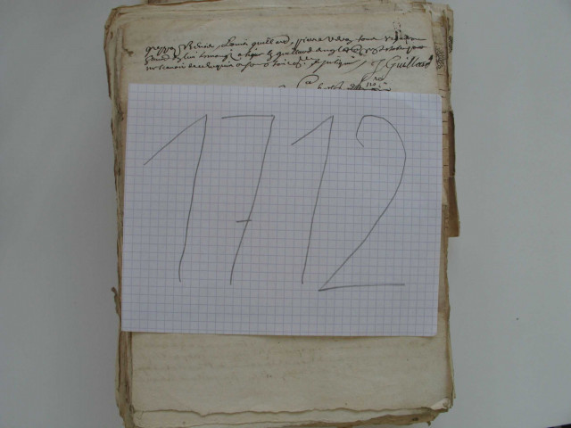 1712-1713