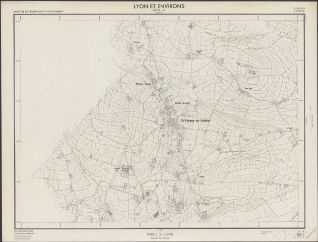 Feuille 178. II-5-222-48.