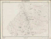 Feuille 178. II-5-222-48.