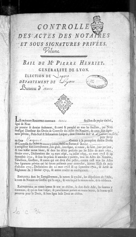 18 janvier 1762-30 août 1763.
