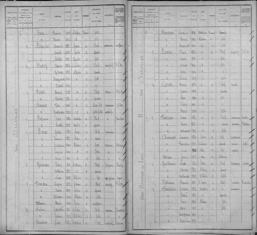 DUMAS-DE-LOIRE (RUE)