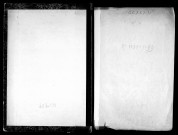 Dossiers n° 1188-1202.