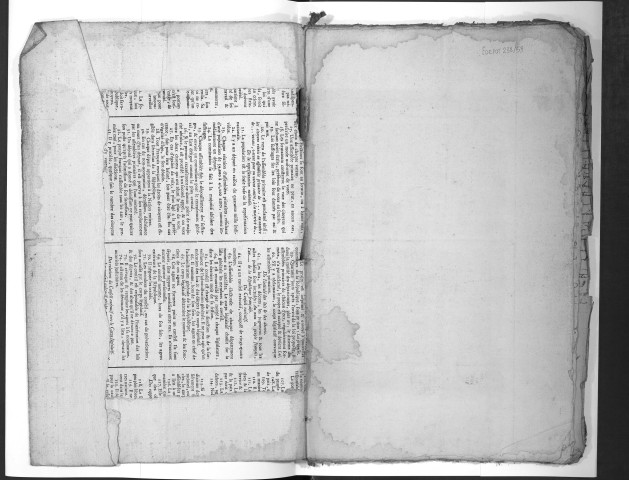 12 août 1793-16 février 1794.