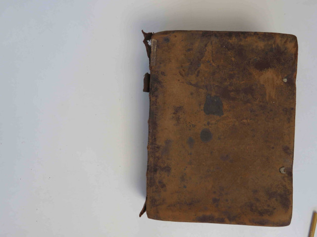 13 juin 1714-27 mars 1720