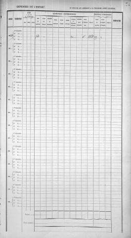 BOYER, Julien, Auguste.