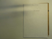 7 mai 1913-22 juillet 1919