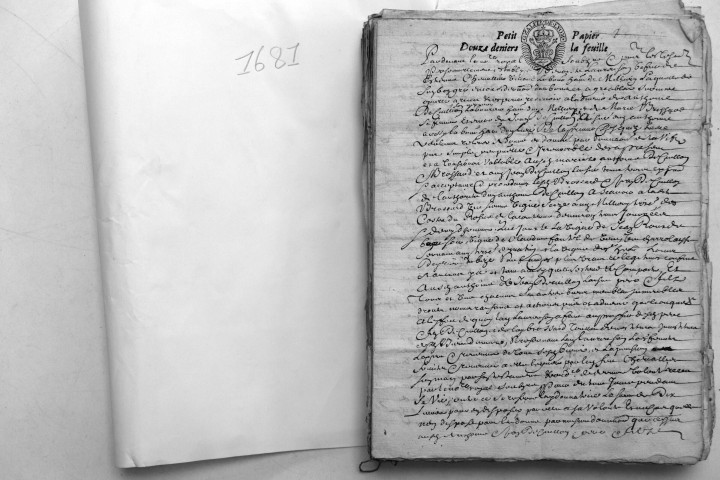 1681-1683