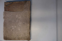 Répertoire chronologique des actes