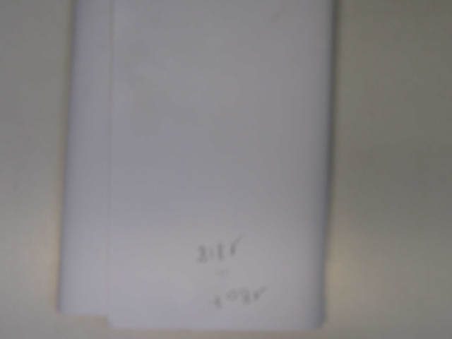 20 juin-décembre 1818