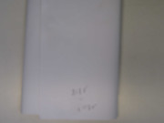 20 juin-décembre 1818