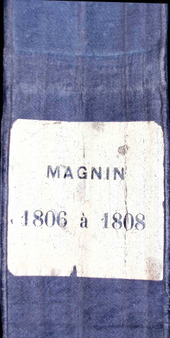 1806-1808