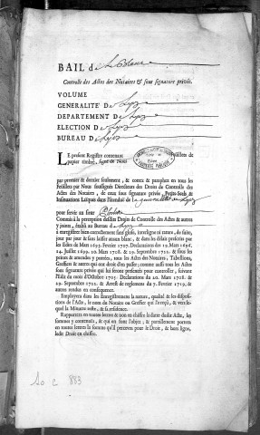 25 janvier 1731-28 mars 1731.