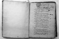 16 août 1785-21 janvier 1788