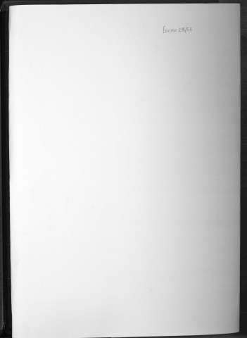 1er avril 1795-10 novembre 1795.