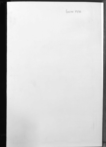 1831, 1837, 1840-1846.