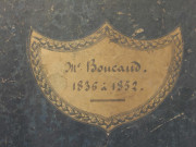 1836-1852