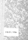 EP-JO - volume 37 : 2e semestre 1968.