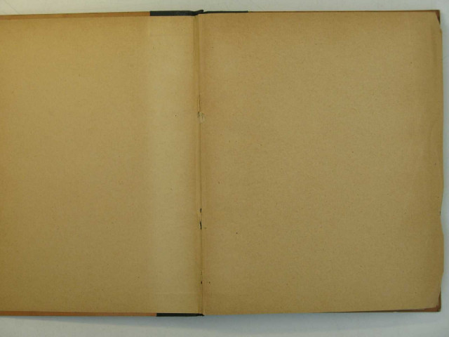 25 mai 1775-30 octobre 1793