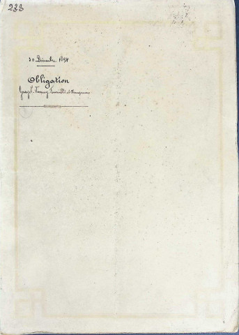 Juillet-décembre 1894