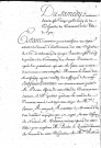 1716-1717.