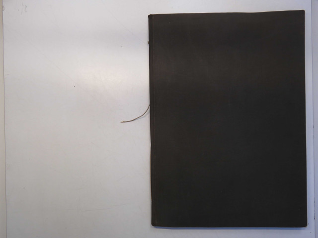 20 janvier 1921-27 juillet 1923