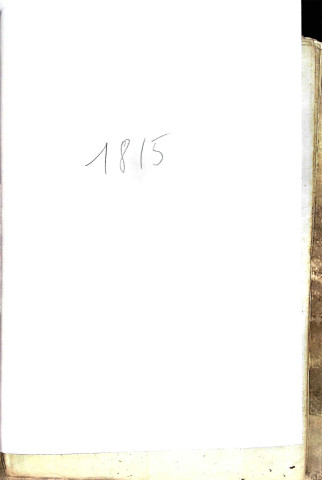 1815-12 décembre 1816