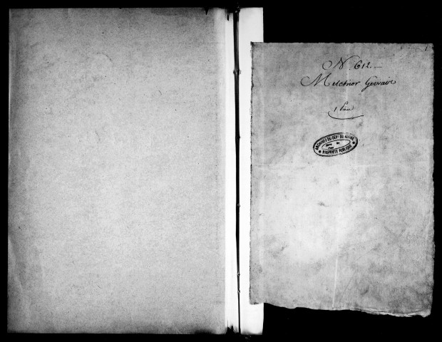 Dossiers n° 642-644.