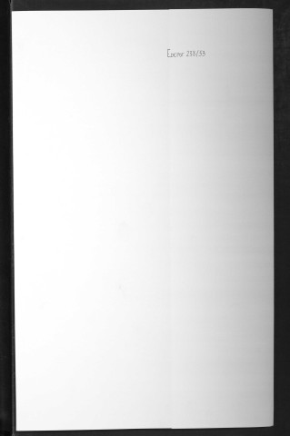 12 août 1793-16 février 1794.