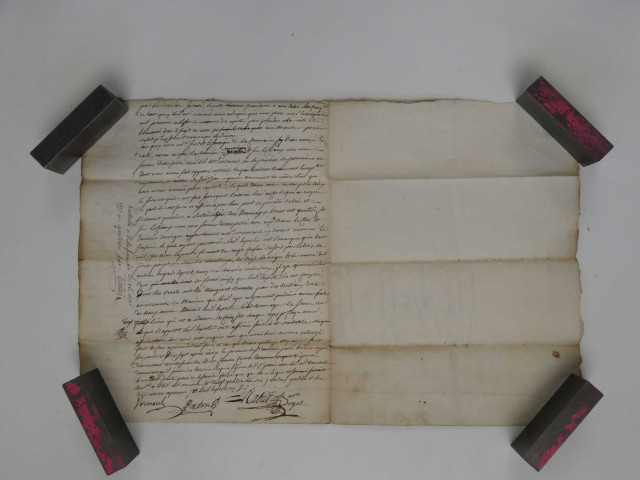 1777-1781