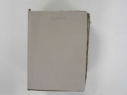 Avril 1791-29 septembre 1792