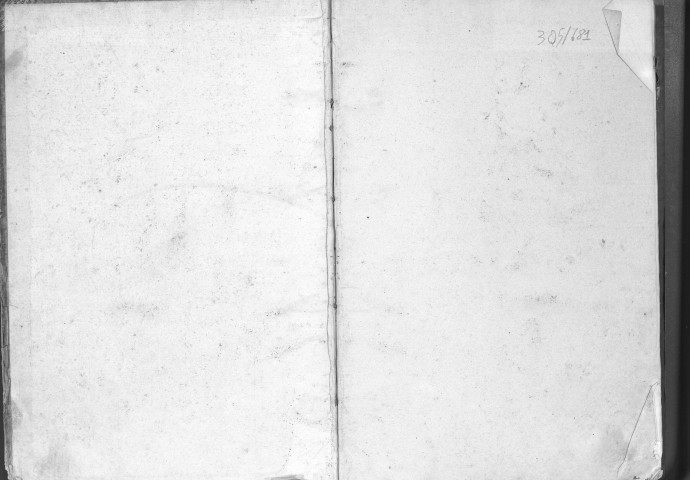 Janvier 1837-décembre 1842.